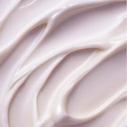 The Glazed Toes Year