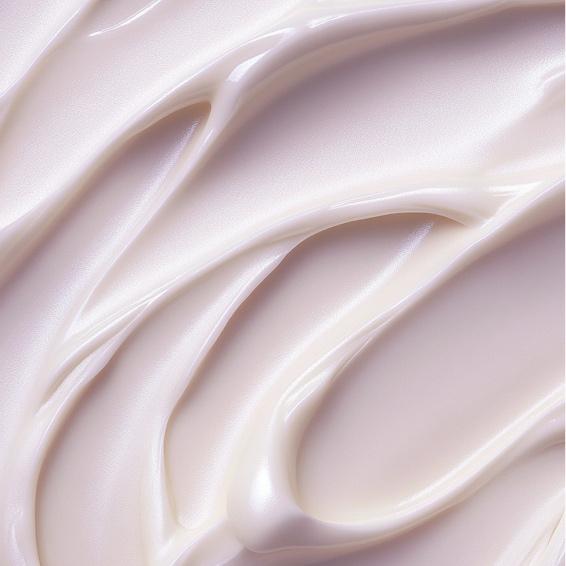 The Glazed Toes Year