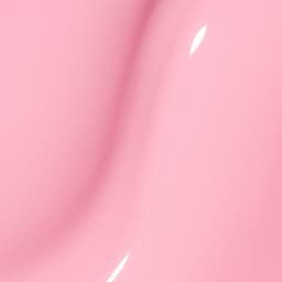 Gel Manicure Holiday Trio