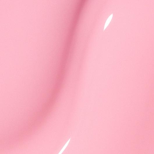 Gel Manicure Holiday Trio