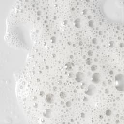 Ultimate Pedicure Holiday Bundle