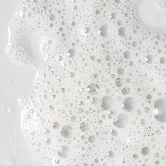 Ultimate Pedicure Holiday Bundle